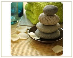 Slider image (3) Dental-Offer